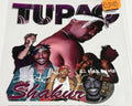 d248 tupac