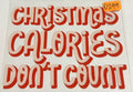 d249 christmas