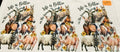 1654 farm