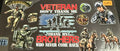 1657 veteran