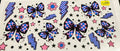 1658 bows