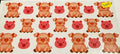 1659 pigs