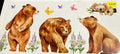 1660 bear
