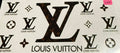 1666 LV