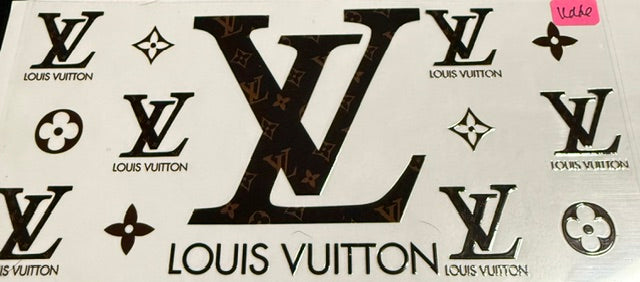 1666 LV