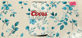 1668 coors