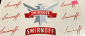 1671 smirnoff