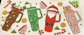 1673 christmas