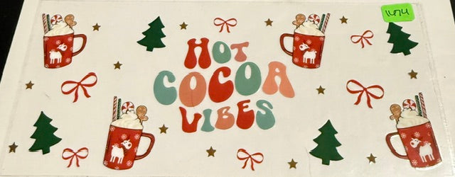 1674 coco