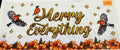 1680 merry