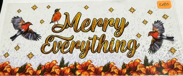1680 merry