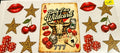 1683 wildcard