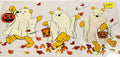 1685 pooh ghost