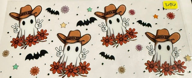 1686 ghost