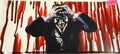 1690 joker