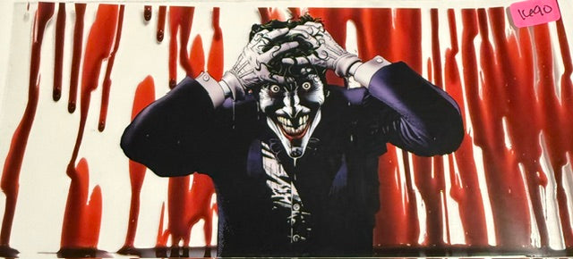 1690 joker