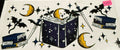 1695 books