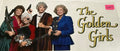 1697 golden girls