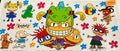 1706 rugrats
