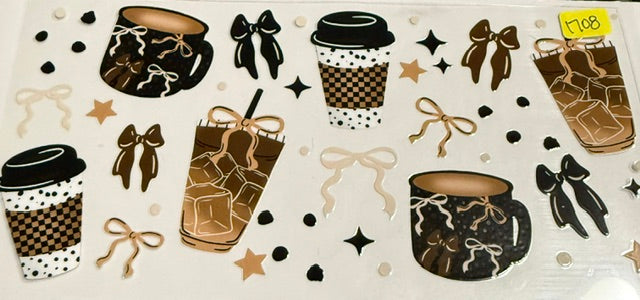 1708 coffee