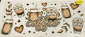 1709 coffee