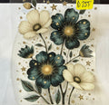 d255 flowers