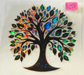 d258 tree holographic