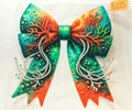 d273 bow