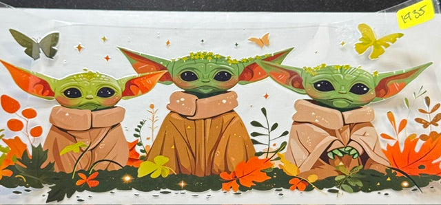 1935 grogu