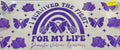 1934 DV awareness