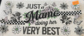 1933 mama