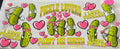1923 pickle