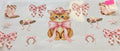 1919 cat