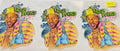 1912 fresh prince