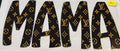 1911 mama