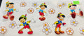 1902 Pinocchio