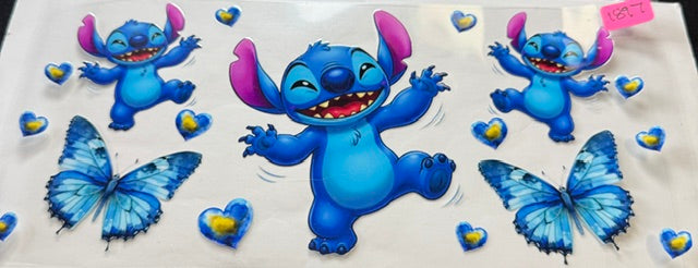 1897 stitch