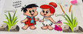 1896 flintstones