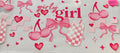 1894 girly girl