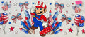 1893 mario