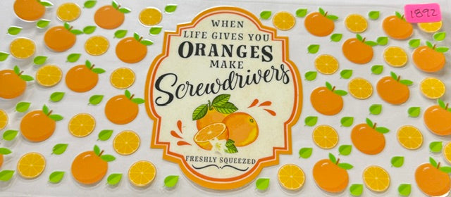 1892 screwdrivers