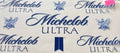 1891 michelob