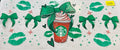 1888 starbucks