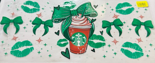 1888 starbucks