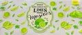 1885 mojitos
