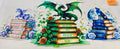 1883 books