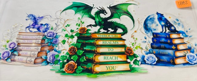 1883 books