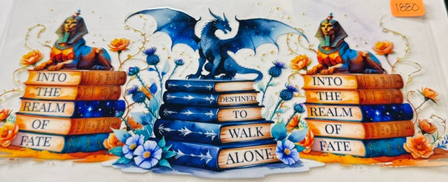 1880 books
