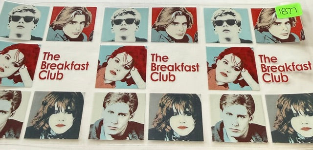 1877 breakfast club