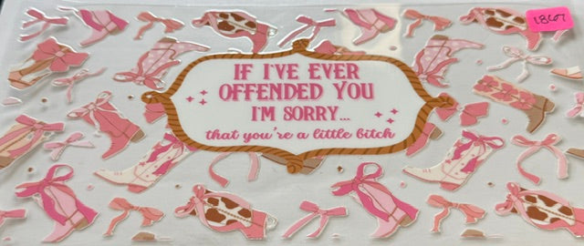 1867 sorry